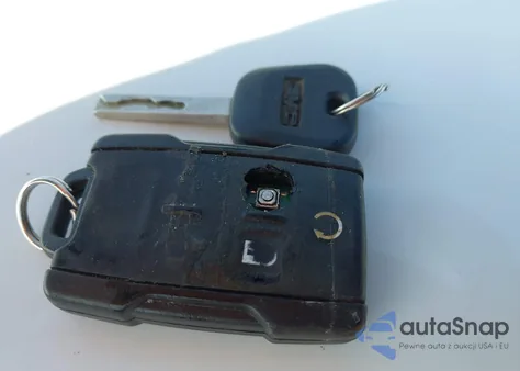 2015 GMC Canyon Sle from USA, damaged, VIN 1GTG6BE30F1214985